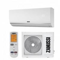 Сплит-система Zanussi ZACS-18 HS/A21/N1 Сплит-система Zanussi ZACS-18 HS/A21/N1