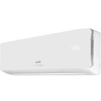 Ballu BSO-18HN8_22Y